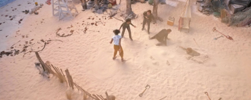 Escape Room: Tournament of Champions Movie Download (2021) Dual Audio [Hindi ORG & ENG] WEB-DL – 480P | 720P | 1080P GDrive & Watch – Dual Audio – Flixmet.com